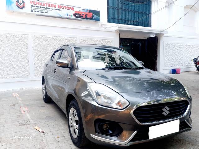 https://images10.gaadi.com/usedcar_image/4526037/original/processed_9ecde6e120a7a156598abbb4c1b090a1.jpg?imwidth=6400