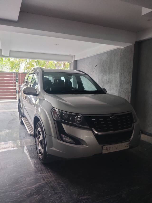 https://images10.gaadi.com/usedcar_image/4526038/original/3de985d121fa549119e02c178e5a41f1.jpg?imwidth=6401