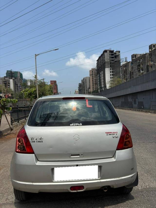 https://images10.gaadi.com/usedcar_image/4526040/original/processed_695116866b7d4a40d68bf0e089ead4f8.jpeg?imwidth=6401
