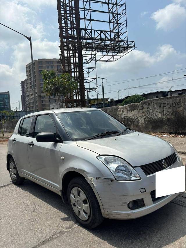 https://images10.gaadi.com/usedcar_image/4526040/original/processed_71e7e659cec814645b83de0db79afd6c.jpeg?imwidth=6400