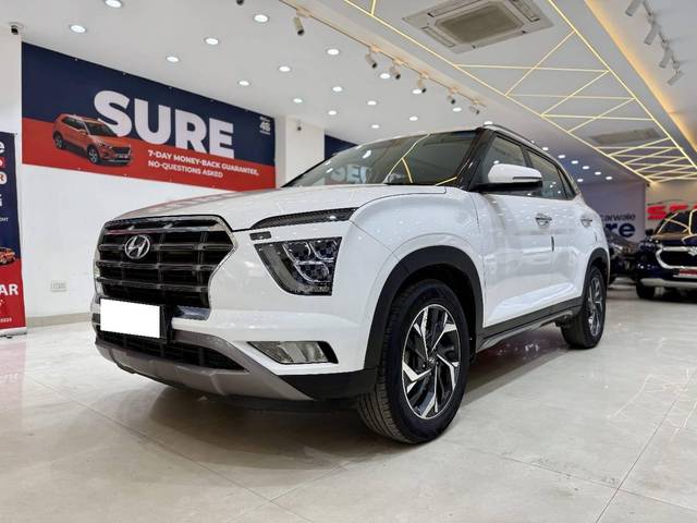https://images10.gaadi.com/usedcar_image/4526041/original/processed_5dacff06a03f961889cf11e2e128371c.jpg?imwidth=6402