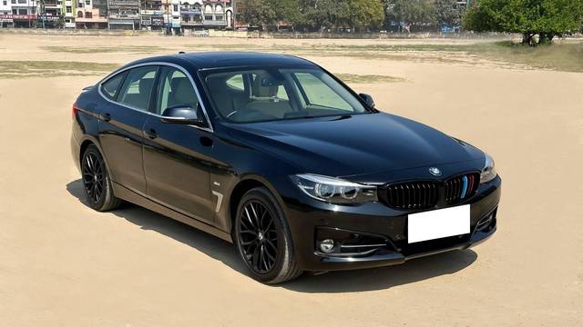 https://images10.gaadi.com/usedcar_image/4526042/original/processed_32b05e19630d8f27d0ebc68171febc84.jpg?imwidth=6400
