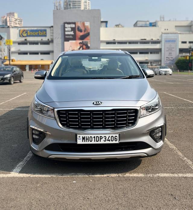https://images10.gaadi.com/usedcar_image/4526043/original/a644753aad2e086a3ce929cbff7f1481.jpg?imwidth=6400