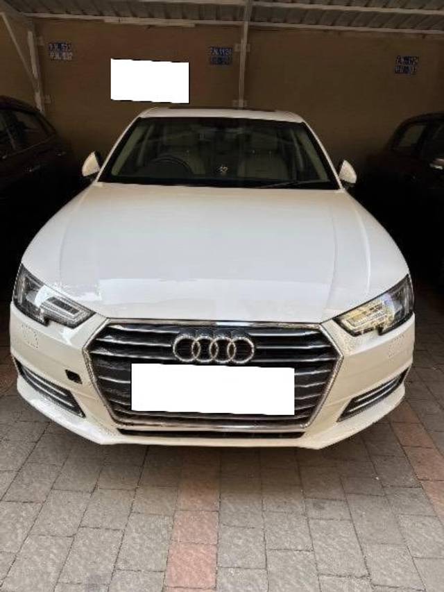 https://images10.gaadi.com/usedcar_image/4526048/original/processed_3f80233a-516f-41ec-a45b-63ab7d52e15d.jpg?imwidth=6400