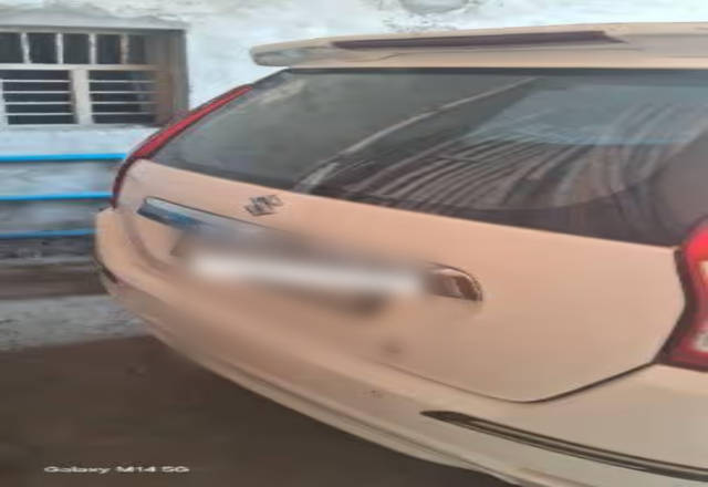 https://images10.gaadi.com/usedcar_image/4526079/original/737a6fd1-3600-49d3-b1fb-e96262395a4d.?imwidth=6401