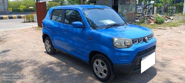 https://images10.gaadi.com/usedcar_image/4526082/original/processed_f89024e8a4f3374895281d4f70cb4fca.jpg?imwidth=6400