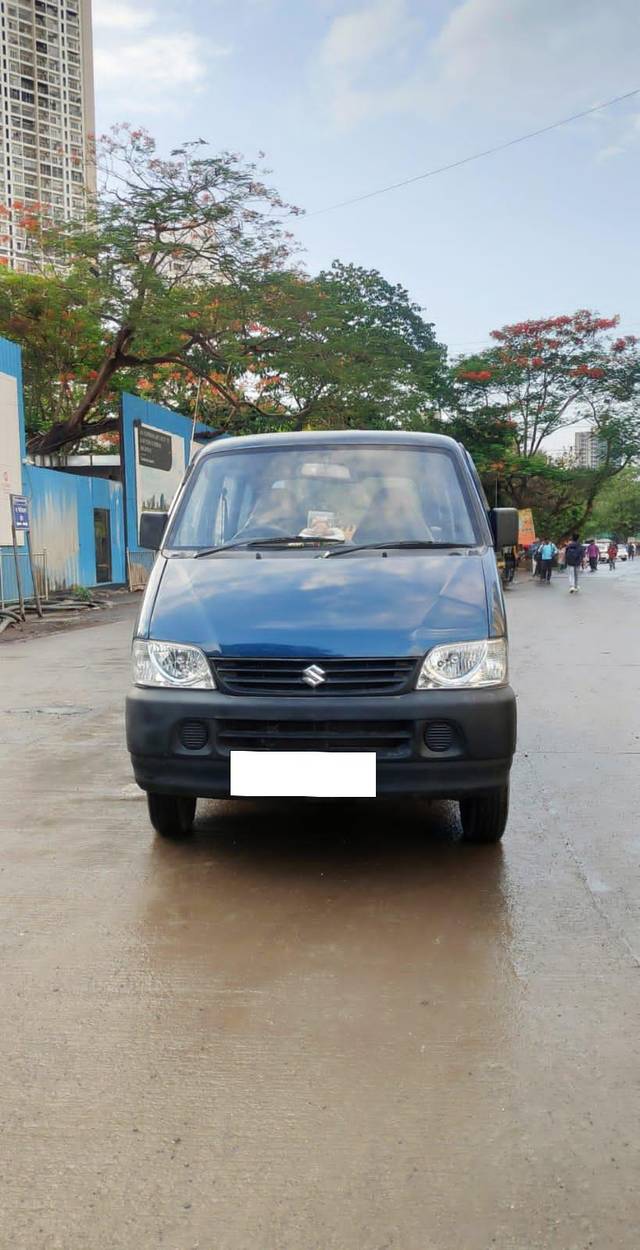 https://images10.gaadi.com/usedcar_image/4526083/original/processed_1138bdaa20bab874cc29354b38f6ef8e.jpg?imwidth=6400