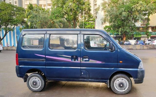https://images10.gaadi.com/usedcar_image/4526083/original/processed_d5d1dcf693baf16e39da6983b627aaa3.jpg?imwidth=6401