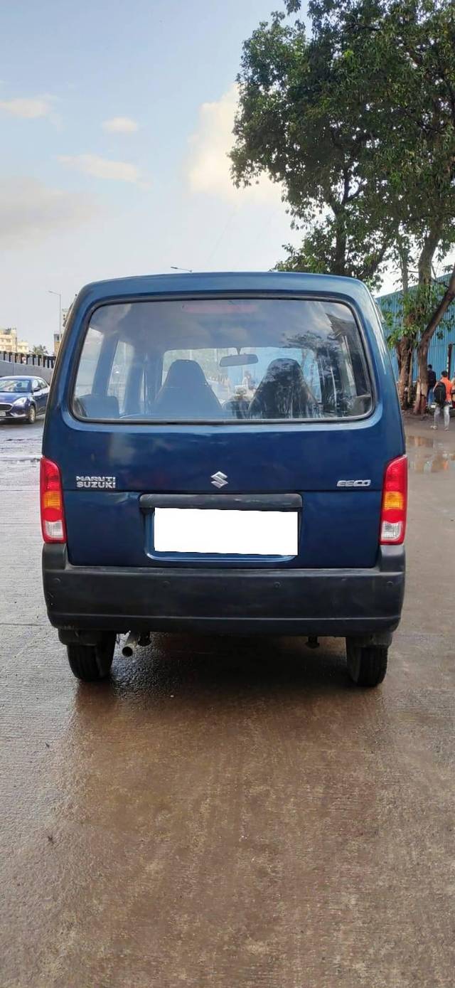 https://images10.gaadi.com/usedcar_image/4526083/original/processed_e4f09d041ee9394d7a20f76fecde1aee.jpg?imwidth=6402