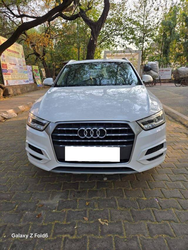 https://images10.gaadi.com/usedcar_image/4526088/original/processed_4efb36858f737fd8828186f8ca88e3bf.jpg?imwidth=6400