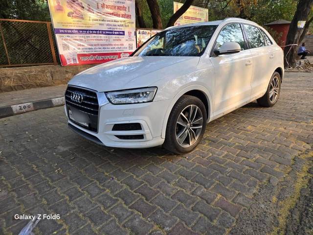 https://images10.gaadi.com/usedcar_image/4526088/original/processed_63f9d007b7a73396375a08ec7a7d22e8.jpg?imwidth=6402