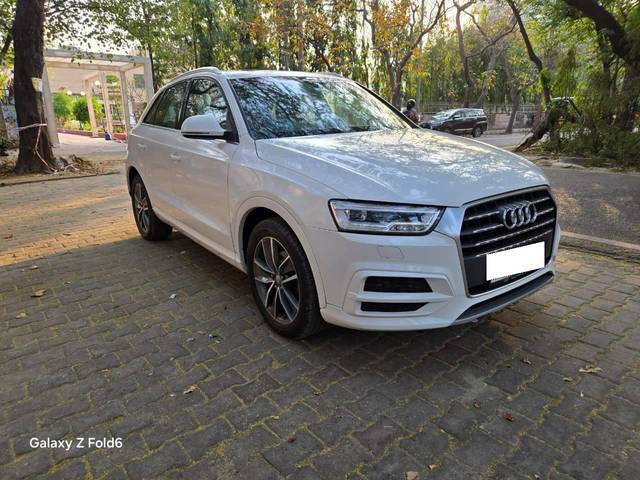 https://images10.gaadi.com/usedcar_image/4526088/original/processed_7fd705b88fb4b3c9aac2bfa330c826d4.jpg?imwidth=6400