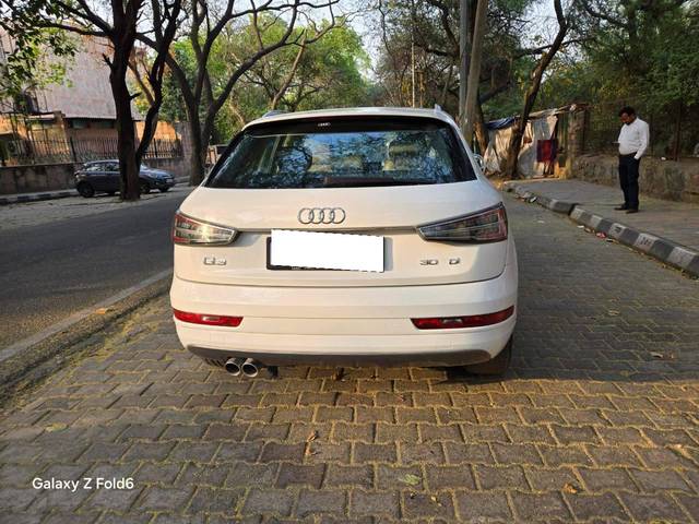 https://images10.gaadi.com/usedcar_image/4526088/original/processed_e6ee372c21f8d7fac2c9891608b64836.jpg?imwidth=6401