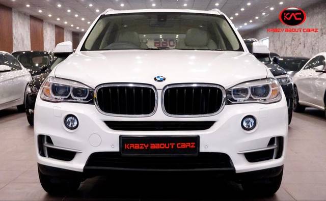 https://images10.gaadi.com/usedcar_image/4526099/original/1165d77647b17d83c1d3b8b2180fdced.jpg?imwidth=6400