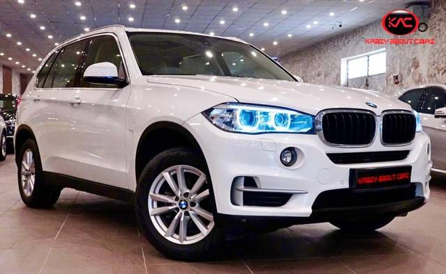 https://images10.gaadi.com/usedcar_image/4526099/original/8ad4c028634d4173340ffdbbc294f535.jpg?imwidth=6402