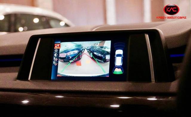 https://images10.gaadi.com/usedcar_image/4526099/original/processed_5979919fb45796643cdefe9adce051f7.jpg?imwidth=6402