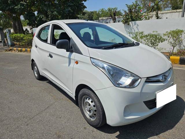 https://images10.gaadi.com/usedcar_image/4526112/original/processed_16d7d2e9ed6c5ee883ecc62d319e1e29.jpeg?imwidth=6400