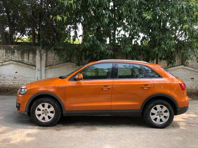 https://images10.gaadi.com/usedcar_image/4526114/original/910f0b2bd9a1e2a60b2fdeab01dc565a.jpg?imwidth=6402