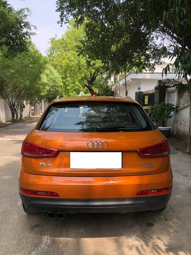 https://images10.gaadi.com/usedcar_image/4526114/original/processed_81ec4b847040a2b27723c34aafdda6a7.jpg?imwidth=6401