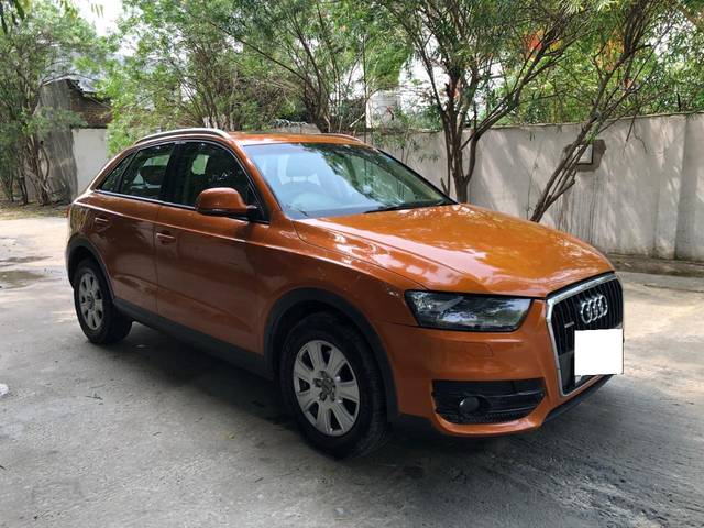 https://images10.gaadi.com/usedcar_image/4526114/original/processed_f3ad0e524adb03eab379ec6648a18b00.jpg?imwidth=6400