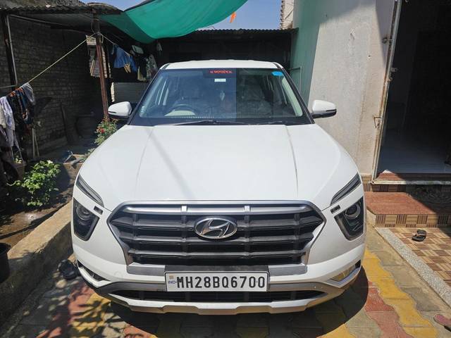 https://images10.gaadi.com/usedcar_image/4526117/original/5e4ef2e0a9f36e6ef70b8482c3e46ed7.jpeg?imwidth=6400