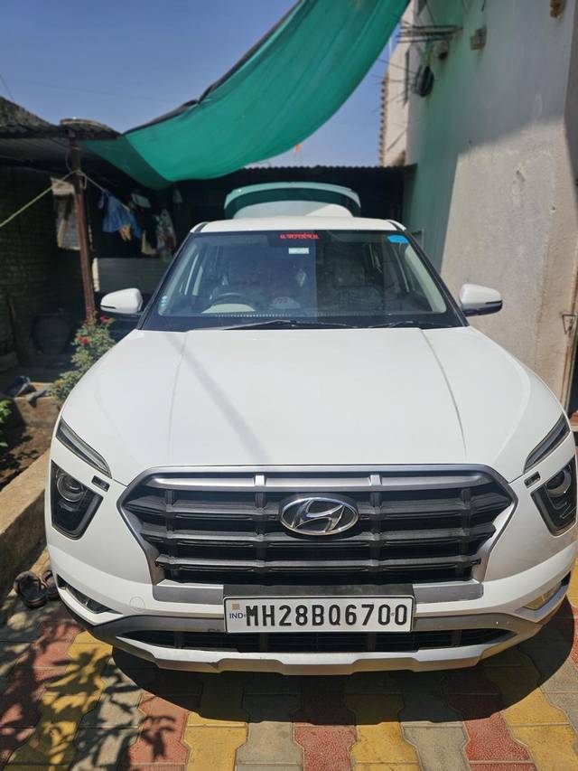 https://images10.gaadi.com/usedcar_image/4526117/original/8290e4ff2ef03efc5ea6026eb25d08b9.jpeg?imwidth=6401
