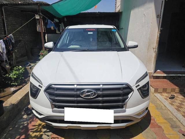 https://images10.gaadi.com/usedcar_image/4526117/original/processed_5e4ef2e0a9f36e6ef70b8482c3e46ed7.jpeg?imwidth=6400