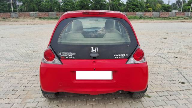 https://images10.gaadi.com/usedcar_image/4526118/original/processed_e45754124d98542a10a9dd3e457af120.jpg?imwidth=6402