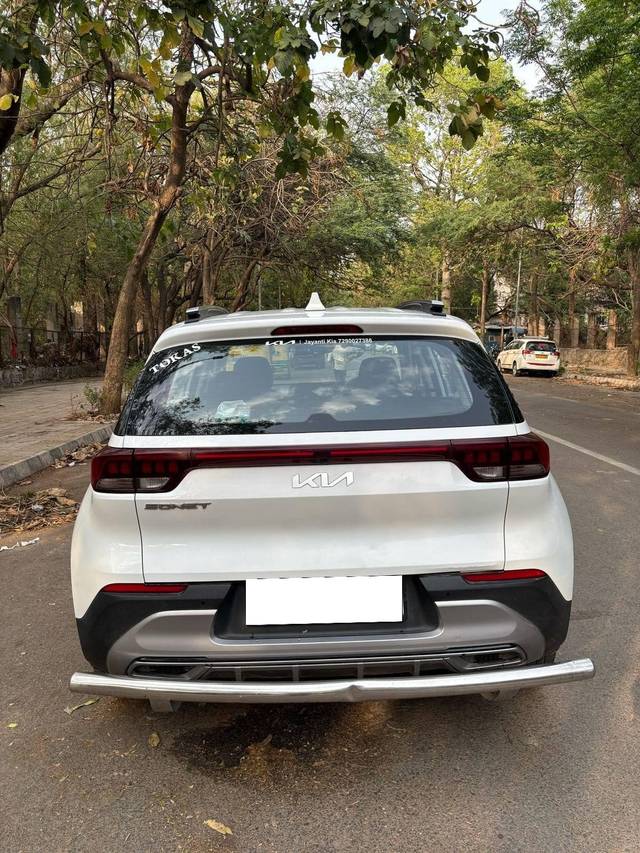 https://images10.gaadi.com/usedcar_image/4526123/original/processed_743933c62707ad28b9ee124ea319606e.jpg?imwidth=6402