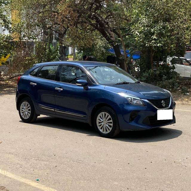 https://images10.gaadi.com/usedcar_image/4526126/original/processed_ab28ddc05aa7d9ae14851d90ddacb2c9.jpg?imwidth=6400