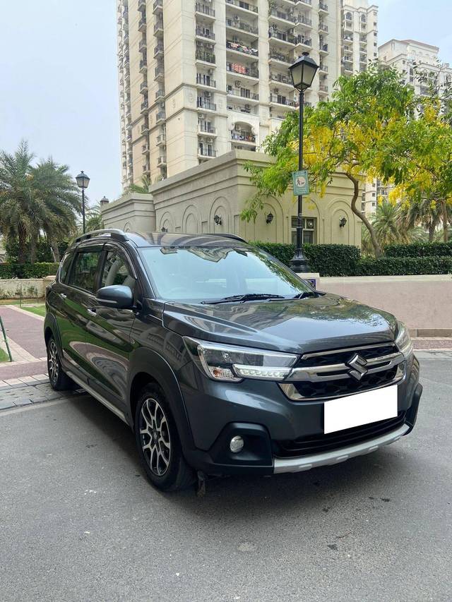 https://images10.gaadi.com/usedcar_image/4526127/original/processed_b82f718a39613c1fc2b347ed5214ea20.jpg?imwidth=6400
