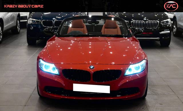 https://images10.gaadi.com/usedcar_image/4526129/original/processed_5708e4898a0c3855f9e6a8f503dc6611.jpg?imwidth=6400