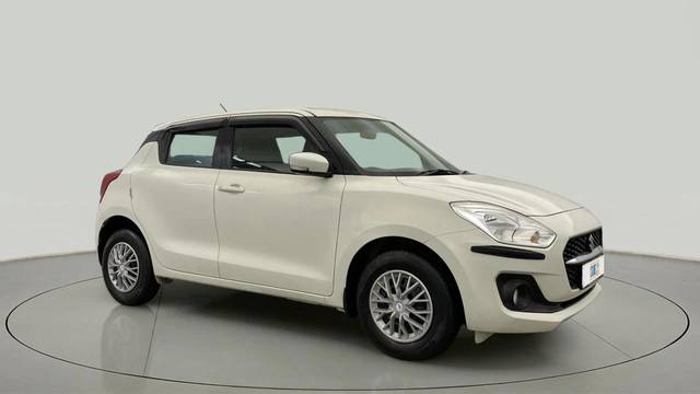 https://images10.gaadi.com/usedcar_image/4526134/original/3bdd94f36369158ffd4a2bdcd2c9532b.jpg?imwidth=6400