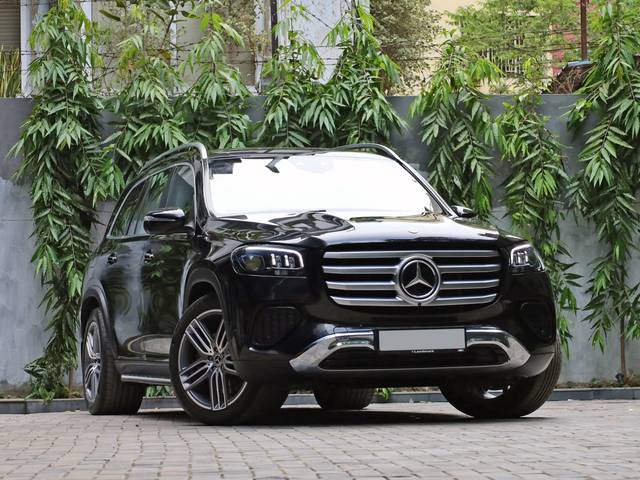https://images10.gaadi.com/usedcar_image/4526137/original/processed_c21e135a75e0de6d9256a603603d1b1e.jpg?imwidth=6400