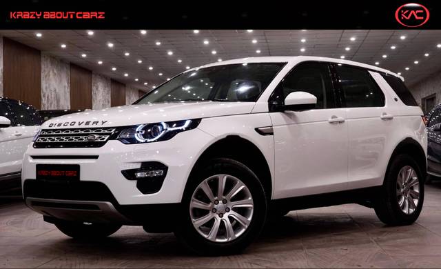 https://images10.gaadi.com/usedcar_image/4526144/original/processed_d5783e34c99c60983f954ae1d4da4c29.jpg?imwidth=6400