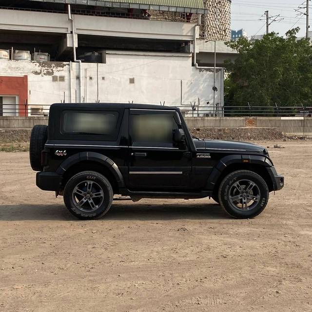 https://images10.gaadi.com/usedcar_image/4526151/original/processed_0558359d5d3e49a92038afc8a87292df.jpg?imwidth=6401