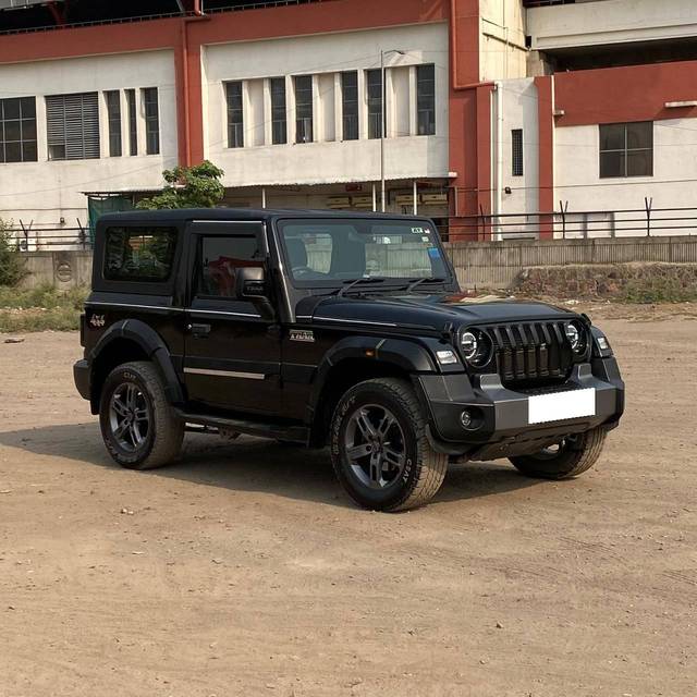 https://images10.gaadi.com/usedcar_image/4526151/original/processed_068f389211c27443fc49138e99c34639.jpg?imwidth=6400