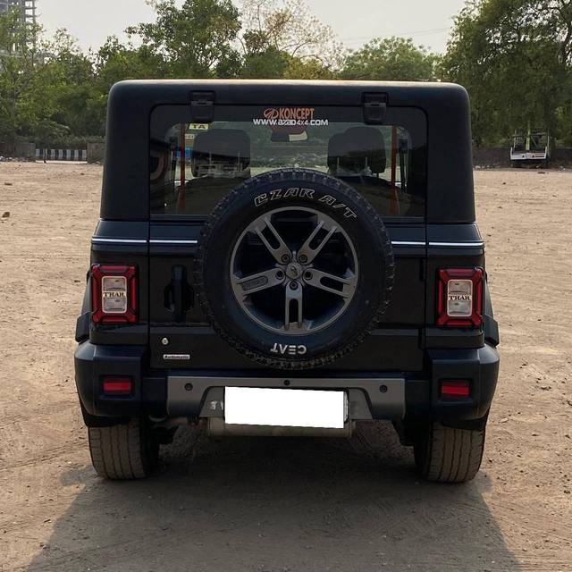 https://images10.gaadi.com/usedcar_image/4526151/original/processed_6c3580c5b808432b7ea91c944c220e06.jpg?imwidth=6402