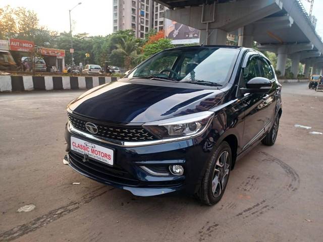 https://images10.gaadi.com/usedcar_image/4526155/original/processed_9695d3251afe74120bf0d801b97cc0bf.jpeg?imwidth=6400