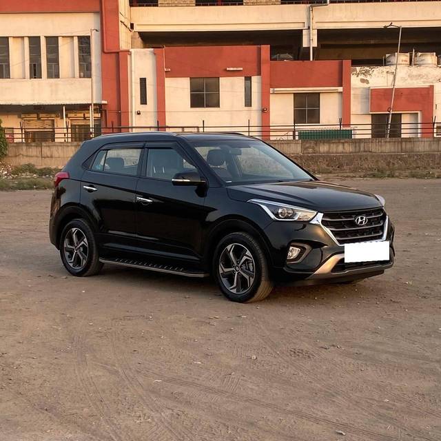 https://images10.gaadi.com/usedcar_image/4526159/original/processed_454fb7afe4cf99ff894dc069f7d64d4f.jpg?imwidth=6400