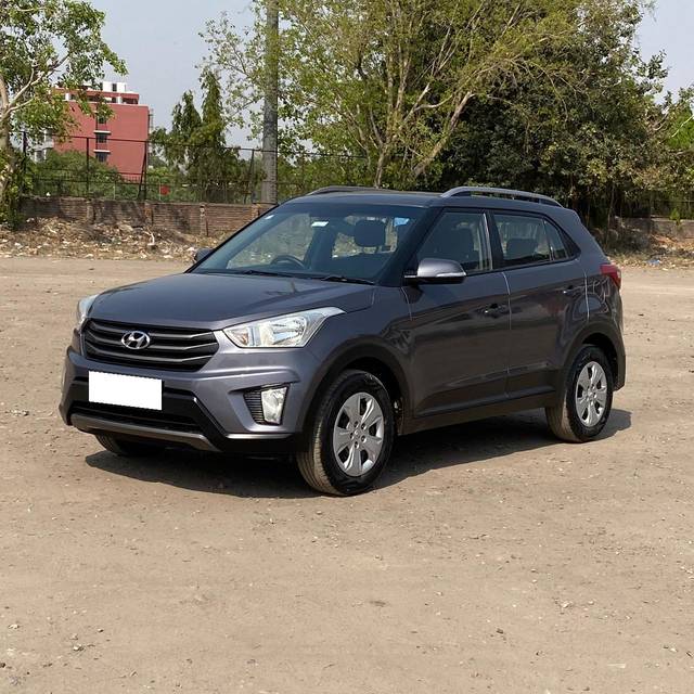 https://images10.gaadi.com/usedcar_image/4526163/original/processed_687fe0ddc5fb9077d3460a8dce518ebd.jpg?imwidth=6400