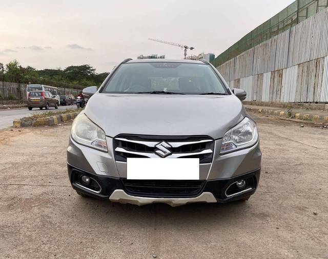 https://images10.gaadi.com/usedcar_image/4526166/original/processed_bb533e8f59abec0429cbae9f073cc00b.jpg?imwidth=6400