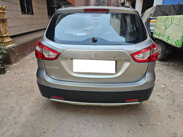 https://images10.gaadi.com/usedcar_image/4526166/original/processed_c72f3a335a58e71edd44a9c0d21aaf51.jpg?imwidth=6401