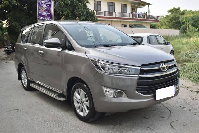 https://images10.gaadi.com/usedcar_image/4526171/original/processed_f5c43b1181083ab8cbbd29557490dc31.jpg?imwidth=6400