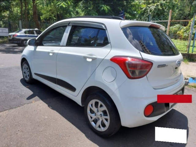 https://images10.gaadi.com/usedcar_image/4526174/original/processed_c529778618fd7f5a78db4d74746b4b1d.png?imwidth=6402