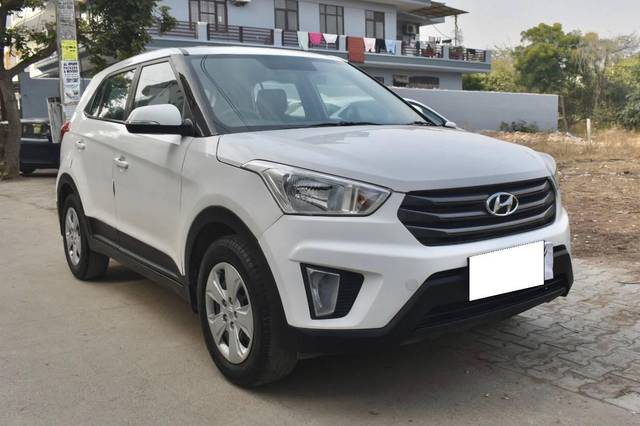 https://images10.gaadi.com/usedcar_image/4526177/original/processed_b7bf06efe2bae651d112baccc5fb623b.jpg?imwidth=6400