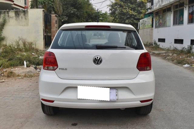 https://images10.gaadi.com/usedcar_image/4526179/original/processed_c53766b6e4a831238491c7fd06e08b65.jpg?imwidth=6402