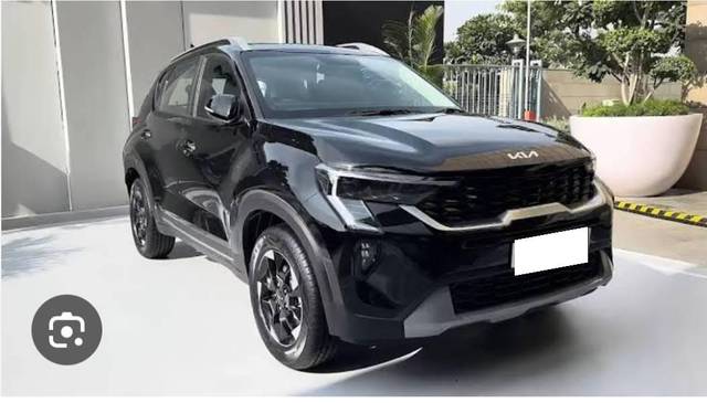 https://images10.gaadi.com/usedcar_image/4526197/original/processed_0078d7d0-bc99-4ade-8504-1fc0b9904a33.jpg?imwidth=6400