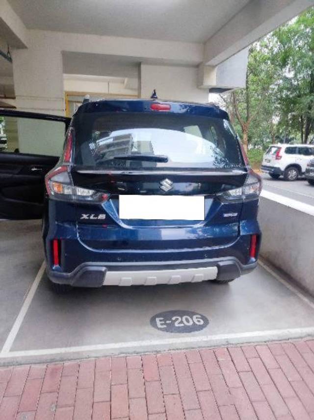 https://images10.gaadi.com/usedcar_image/4526211/original/processed_4afe948c-a89d-451f-be5b-2a4fdd8d4ce7.jpg?imwidth=6400