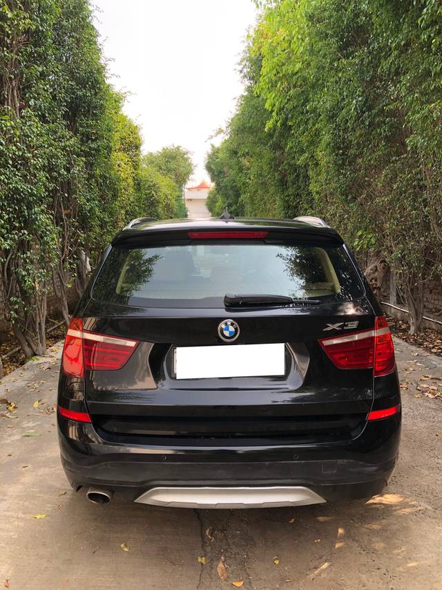 https://images10.gaadi.com/usedcar_image/4526226/original/processed_29205ab073d77649b675ae942f771b48.jpg?imwidth=6401